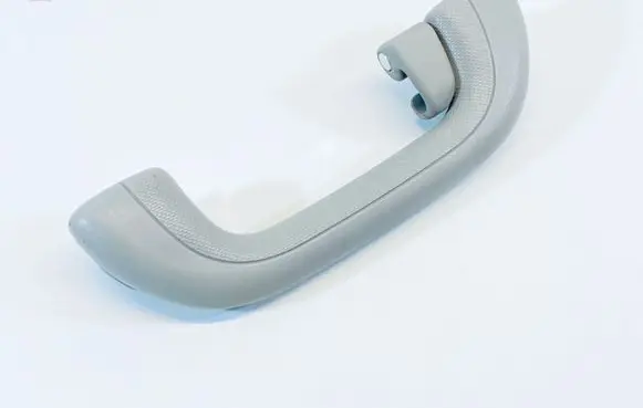 KIA Ceed Rear interior roof grab handle 853402H200ED