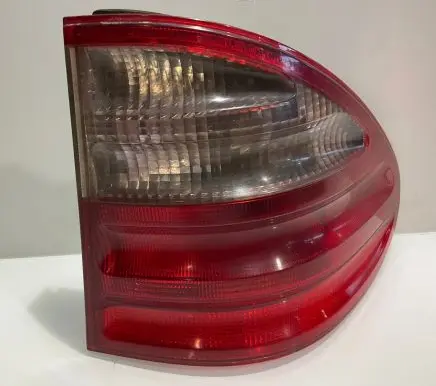 Mercedes-Benz E W210 Rear/tail lights A2108205464 2108205464