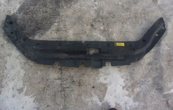Toyota RAV 4 (XA30) Front piece kit 5328942010