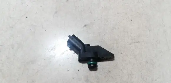 Volvo V70 Air pressure sensor 0261230029