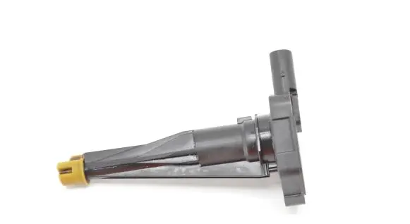 BMW 5 F10 F11 Oil level sensor 12618638755 8638755