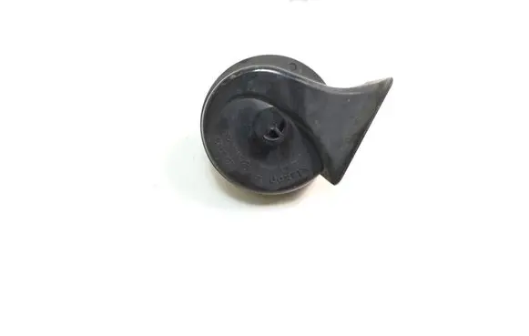 BMW 5 E60 E61 Horn signal