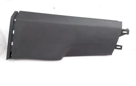 Volkswagen ID.3 (B) pillar trim (bottom) 10A867291B