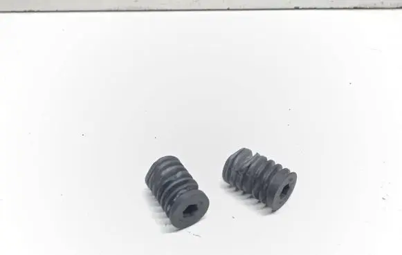 BMW 3 E90 E91 Other engine bay part 7807132