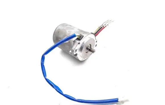 Nissan Qashqai Electric power steering pump 60230311112711241