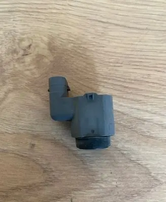 Ford Galaxy Parking PDC sensor 6G9215K859EB 3108070716 602990