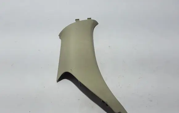 Volvo XC60 (D)pillar trim (top) 30721149
