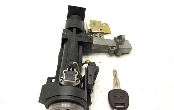 Chevrolet Epica Ignition lock 532728