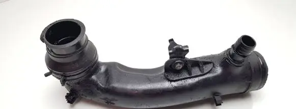 Seat Alhambra (Mk1) Intercooler hose/pipe 7M3129656 7M3129654 3M219K658
