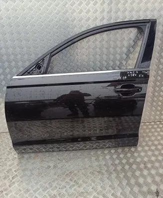 Audi A6 S6 C7 4G Front door