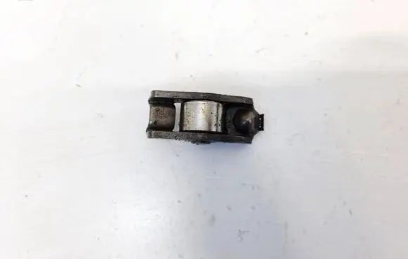Volkswagen Golf V other engine part