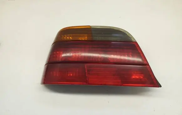 BMW 7 E38 Rear/tail lights 268045
