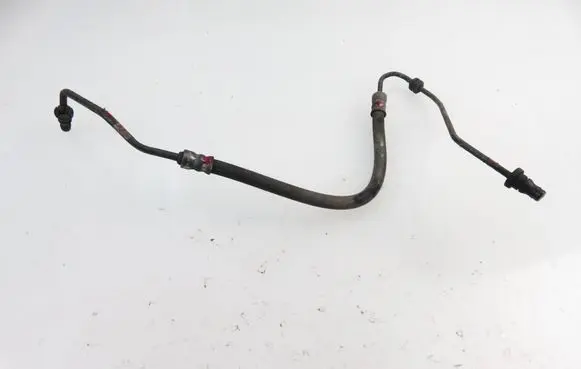 Volkswagen PASSAT B6 Clutch pipe/line 1K1721465H