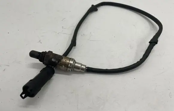 Audi A6 S6 C6 4F Lambda probe sensor 0258003581