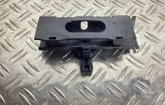 Porsche 911 991 Other engine bay part 99161023301