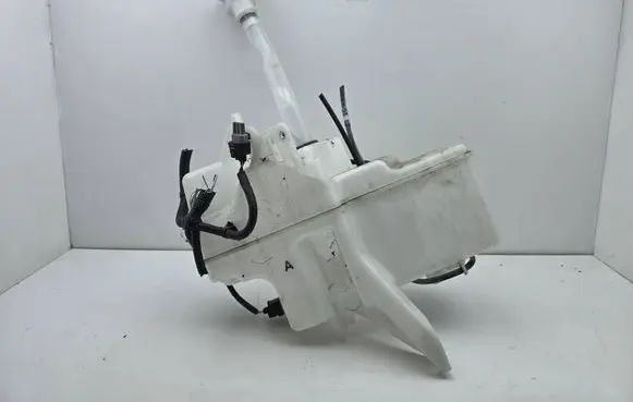 Lexus UX Windshield washer fluid reservoir/tank 060851670
