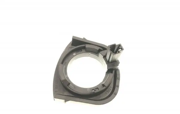 Audi Q3 8U Immobiliser reader (aerial) 8X0953206A