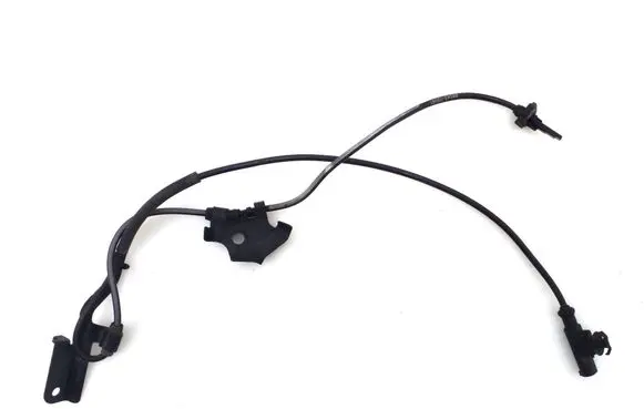 Toyota Avensis T270 ABS brake wheel speed sensor 8954302061
