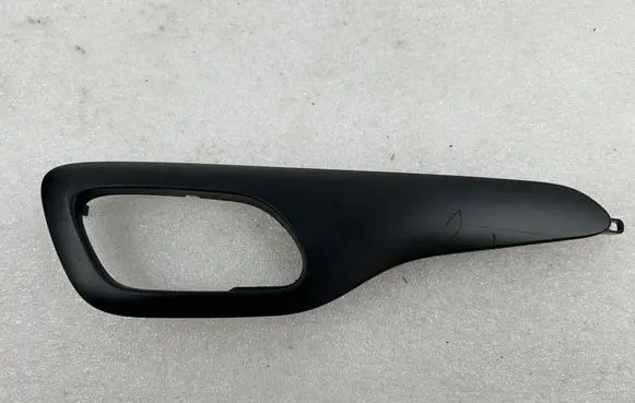 Citroen C5 Other interior part 9657691777 9660040777
