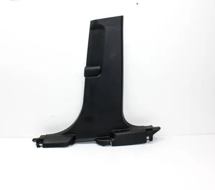 Ford Escape III (B) pillar trim (top) LJ6BS243W06ABW