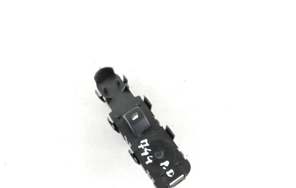 Peugeot RCZ Electric window control switch 96565184XT 53269801