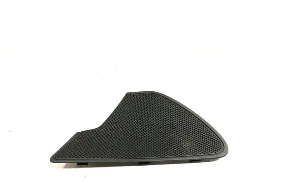 Audi A6 Allroad C7 Front door speaker cover trim 4G0035423A 4G0035423