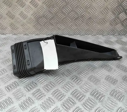 Audi A6 S6 C8 4K Air intake duct part 4K0129520C