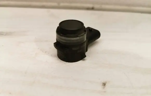 Volvo XC60 Parking PDC sensor 31471297 1411172022