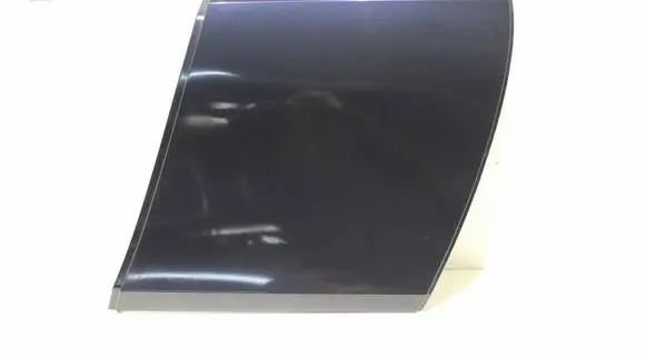 BMW i3 Rear door 7296799 14914515