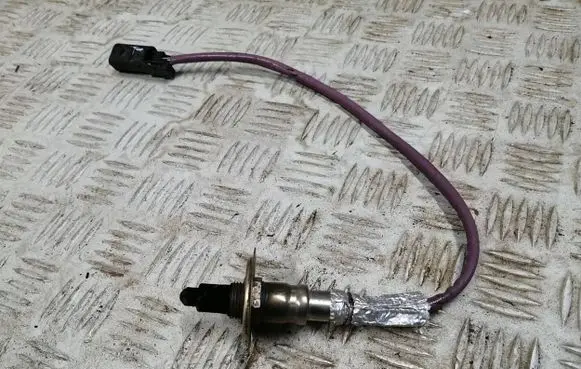 Renault Captur II Lambda probe sensor 226905288r