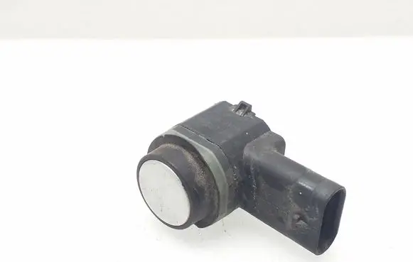 Volkswagen PASSAT CC Parking PDC sensor 3C0919275S