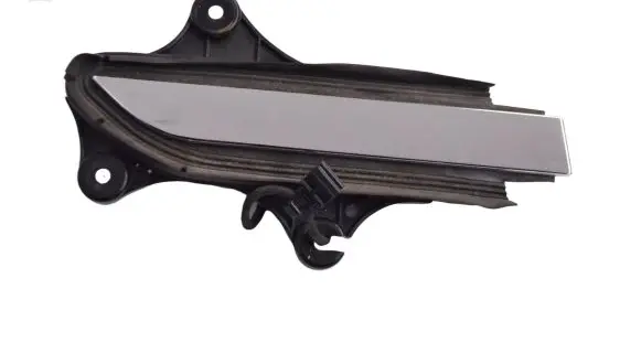 Tesla Model X Rear door exterior handle 104515800D