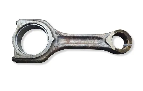 Volvo V40 Connecting rod/conrod 