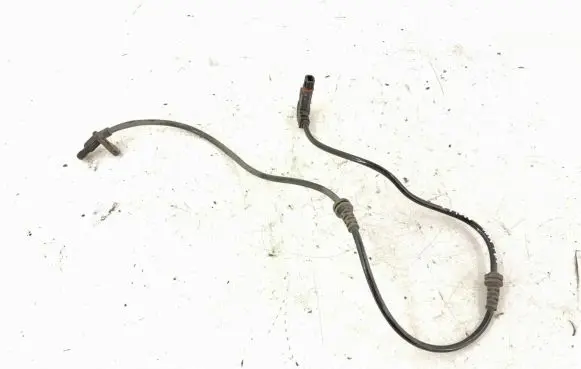 Mercedes-Benz C W204 ABS brake wheel speed sensor 2045400517 A2045400517