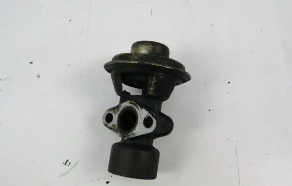 Mazda 6 EGR valve K5T57881