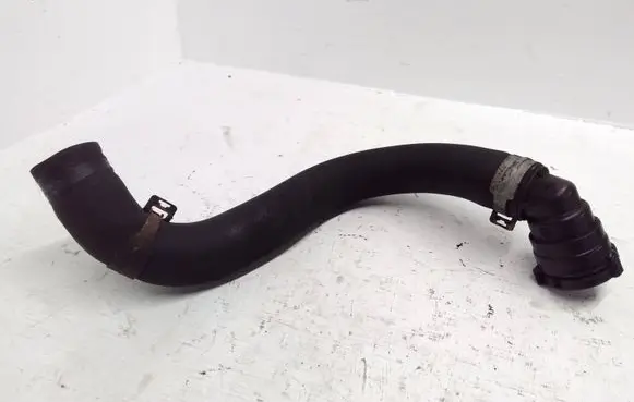 Honda CR-V Engine coolant pipe/hose
