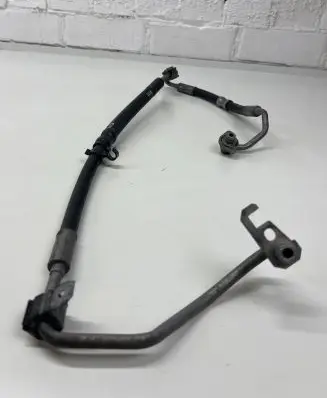 Mercedes-Benz AMG GT R190 C190 Power steering hose/pipe/line a1904607000
