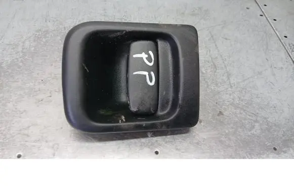 Renault Master II Front door interior handle 