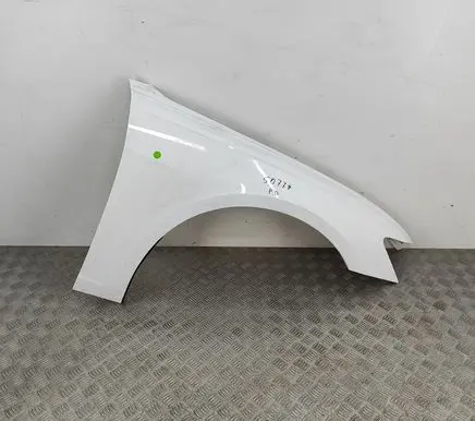 Audi A6 S6 C8 4K Fender 4K0821106B