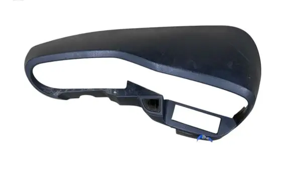 Iveco Daily 3rd gen Dashboard 500310317 56712