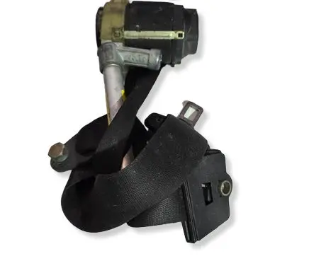 Mercedes-Benz C W202 Front seatbelt 57400A