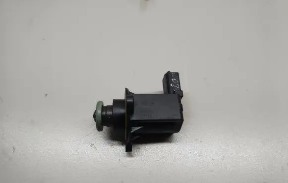 Volkswagen PASSAT CC Turbine electric control actuator 06F145710G 70041505 59001107080