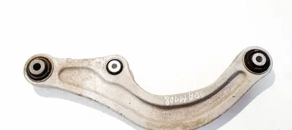 Audi Q4 e-tron Rear upper control arm/wishbone 1EA505361B