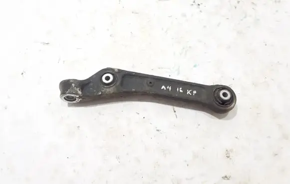 Audi A4 S4 B9 Front lower control arm/wishbone 8W0407151A