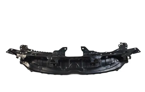 Subaru Outback (BT) Radiator mount bracket 