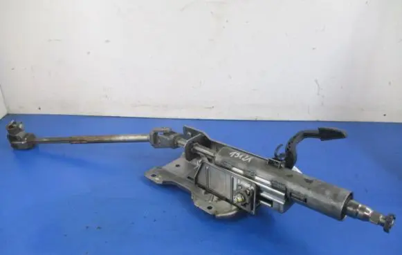 Fiat Linea Steering wheel axle 51788232