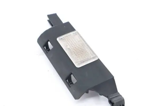 Audi A4 S4 B7 8E 8H Other interior light 8300246