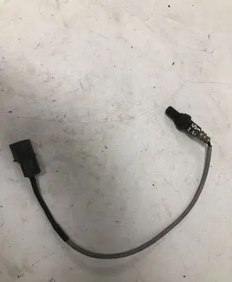 Mitsubishi Outlander Lambda probe sensor 2340008961