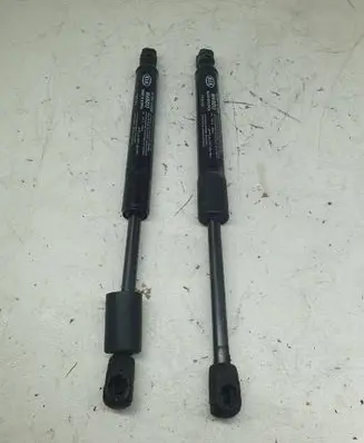 KIA Sorento Front bonnet/hood damper/strut 81161C5000 15D20