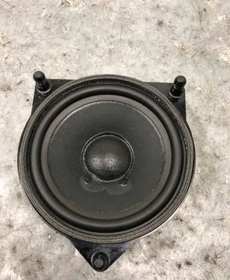 Mercedes-Benz S AMG W222 Rear door speaker A2228208002